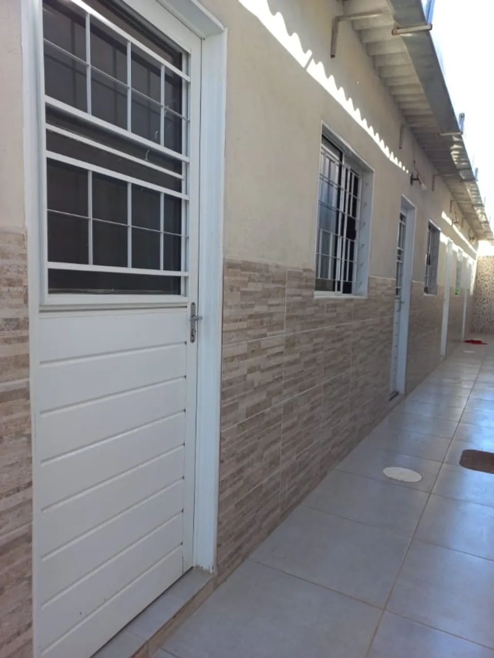 Foto - Brasília - Taguatinga Sul (Taguatinga)