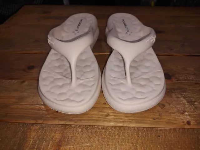 CHINELO PICCADILY NUMERAÇÃO 38 VALOR 60,00