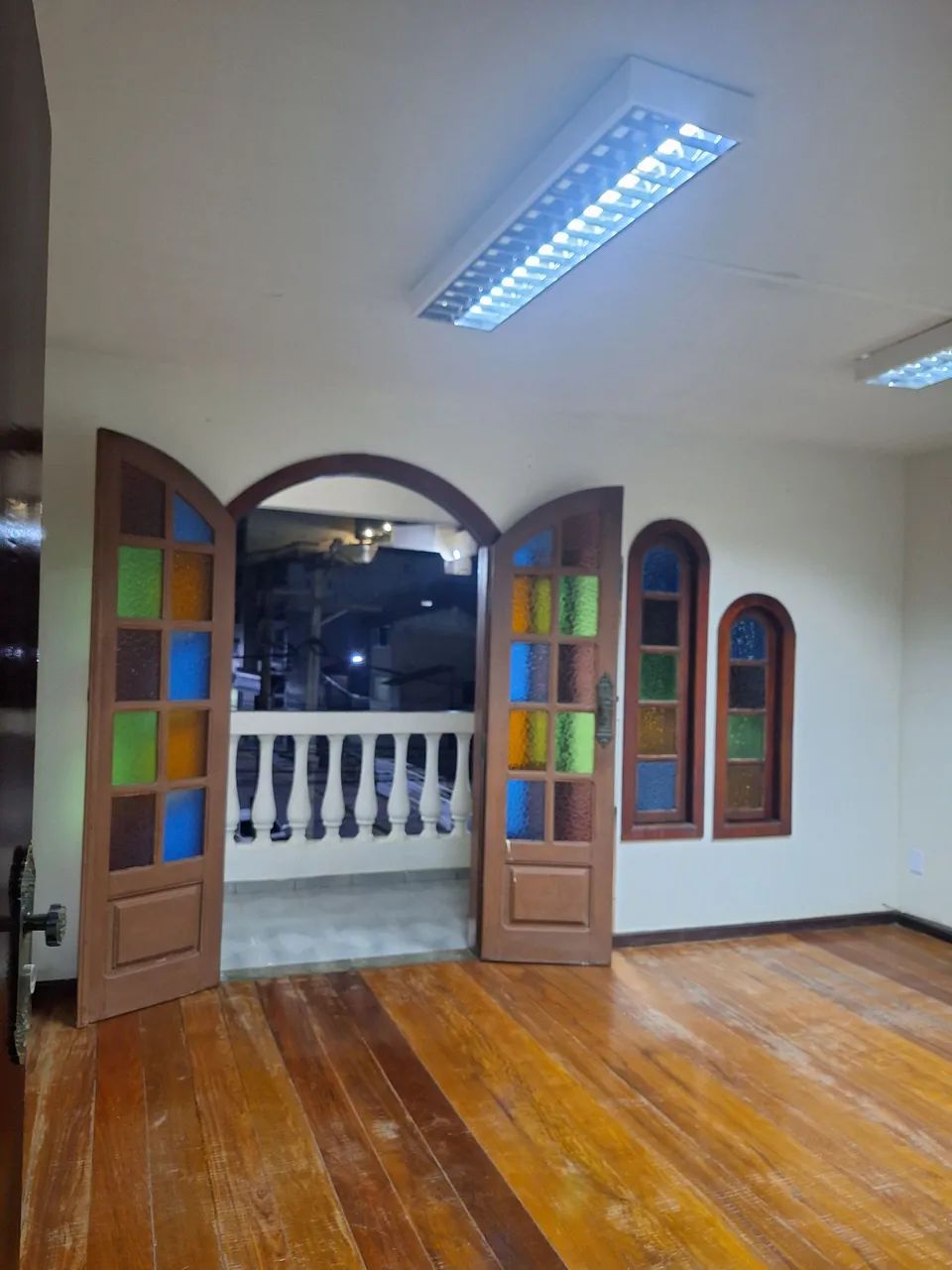 Foto - Macaé - Centro