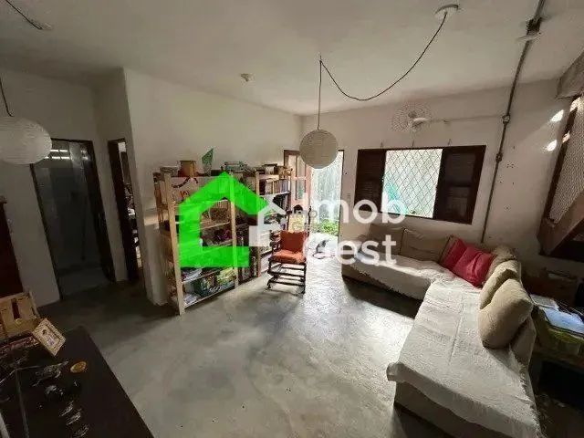 Sobrado a venda Petrópolis - Foto 4