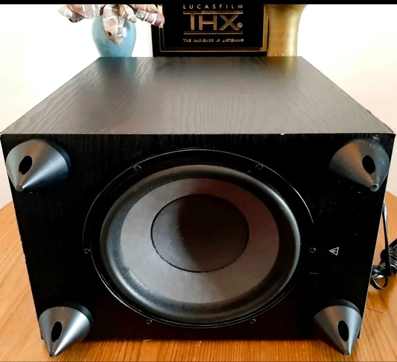 Onkyo Skw SUBWOOFER ONKYO SKW 580/560 10