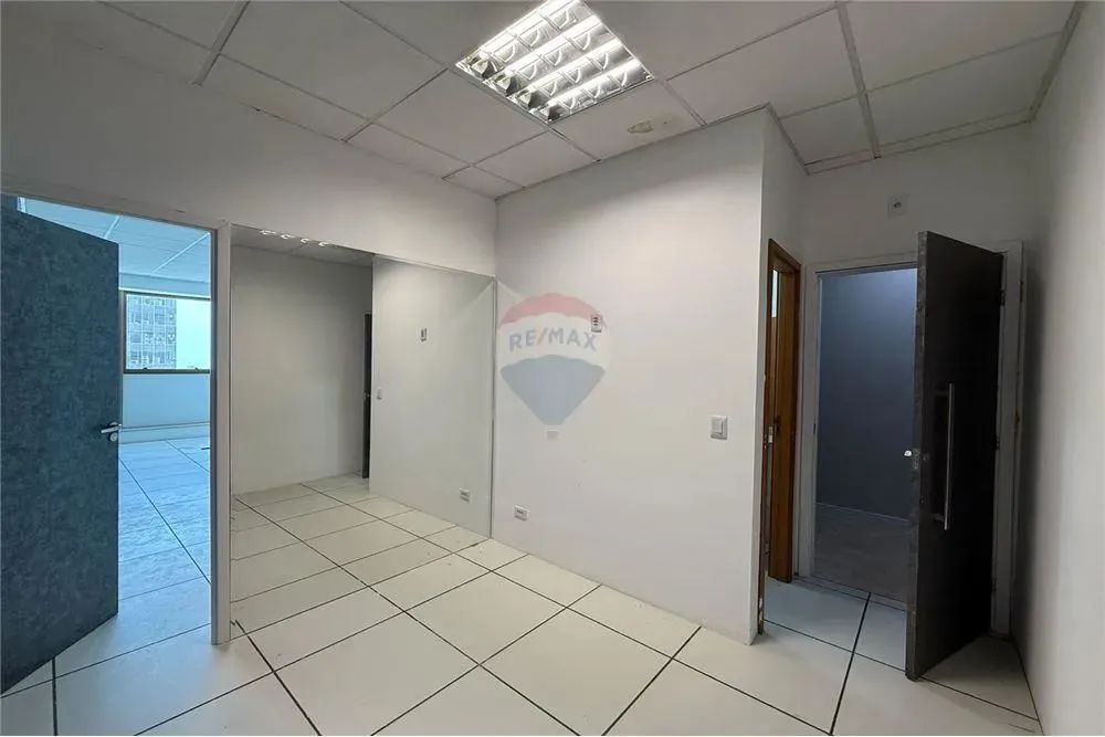 Sala para alugar em Boa Viagem, próximo Shopping Recife - Foto 3