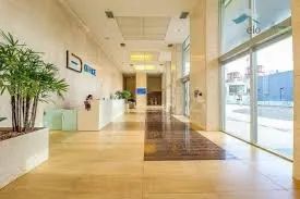 Alugo excelente sala Edf LED OFFICE  - Foto 3