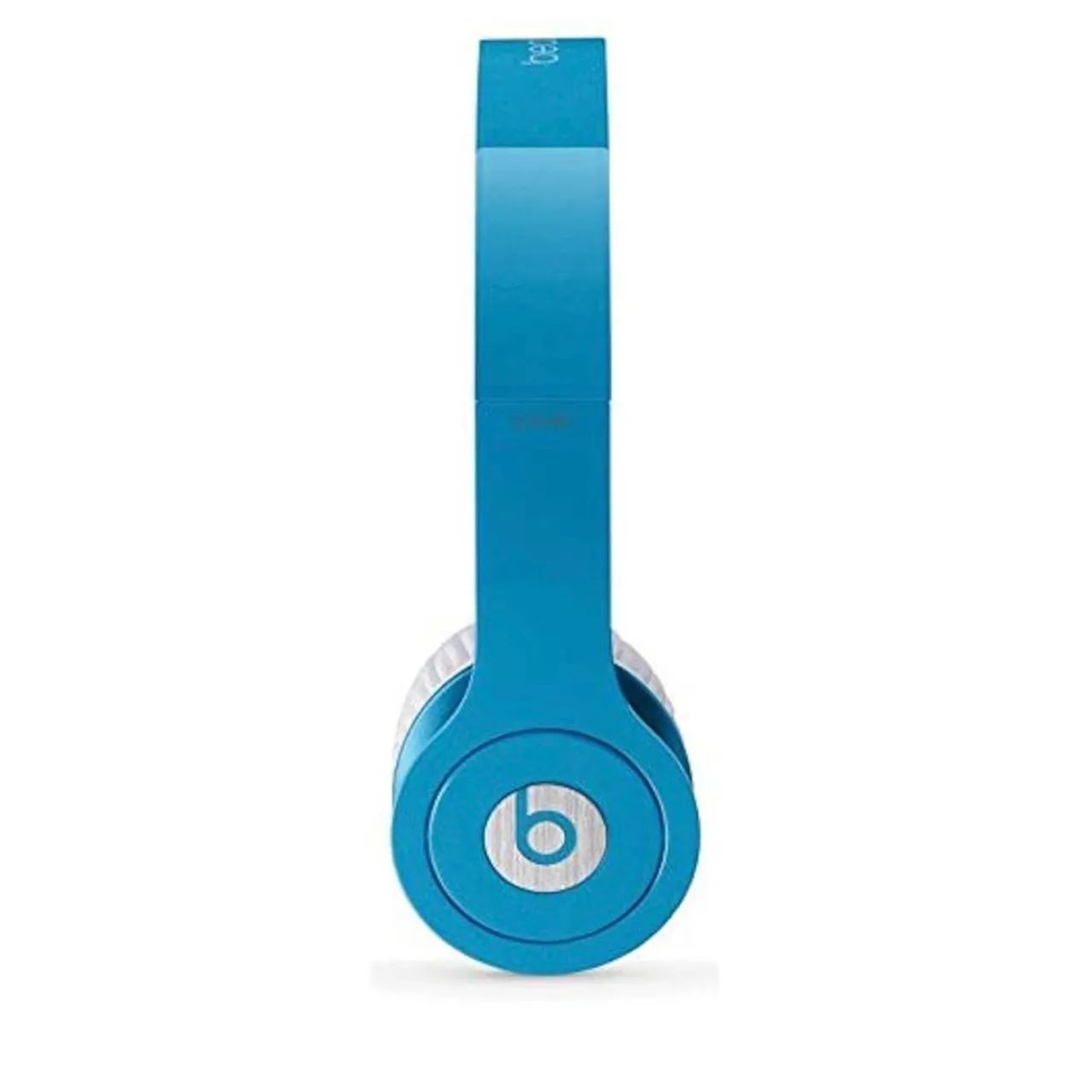 Fone de ouvido Beats Solo - Foto 2
