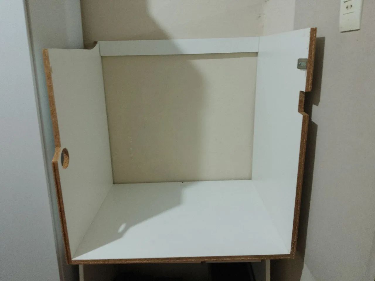 Módulo planejado para fogão de 4 bocas !  - Foto 2