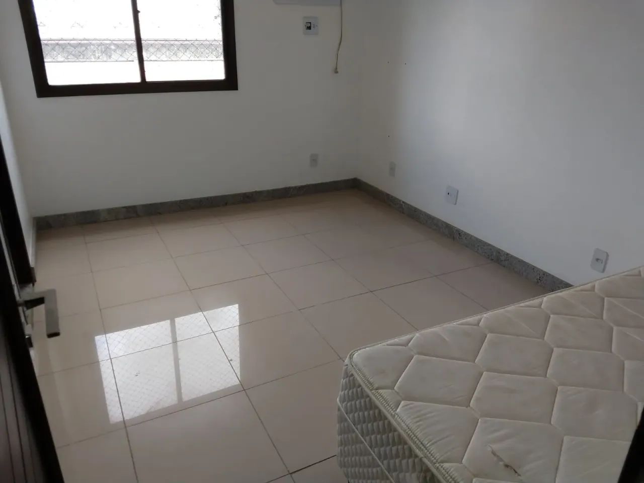 VENDO APARTAMENTO 3 SUÍTES NO ED. PIEMONTI -BAIRRO SÃO BRÁS - Foto 8