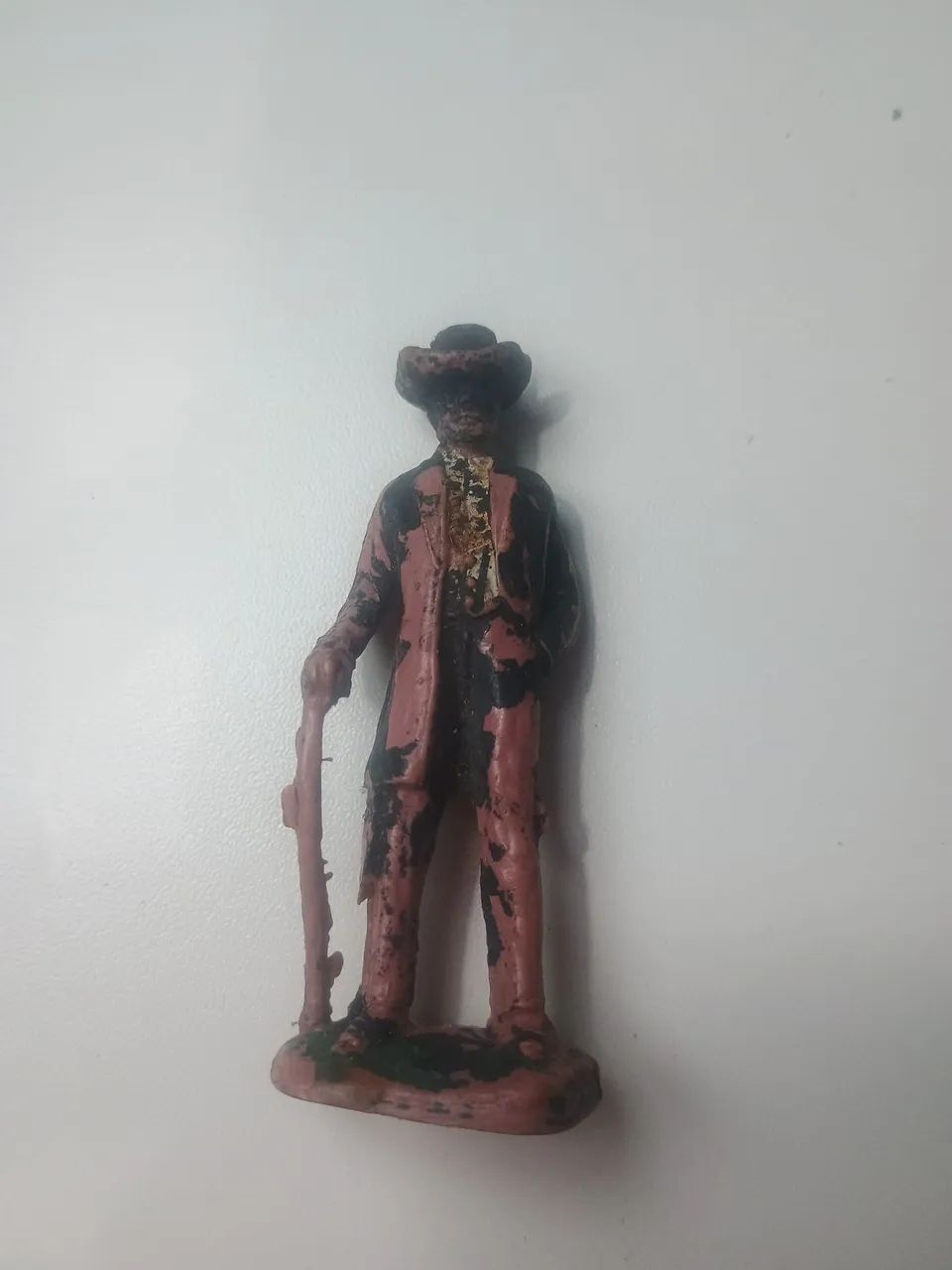  Brinquedo  forte Apache Gulliver brinquedo  - Foto 2