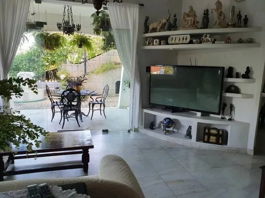 Casa / Residencial / Paquetá