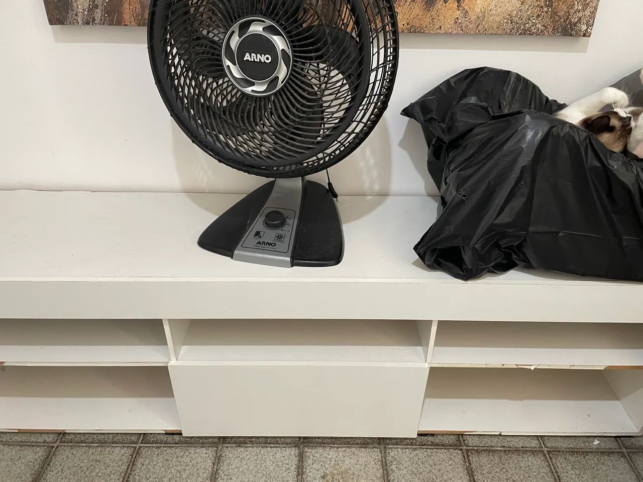 Vendo Rack 64840818668035120