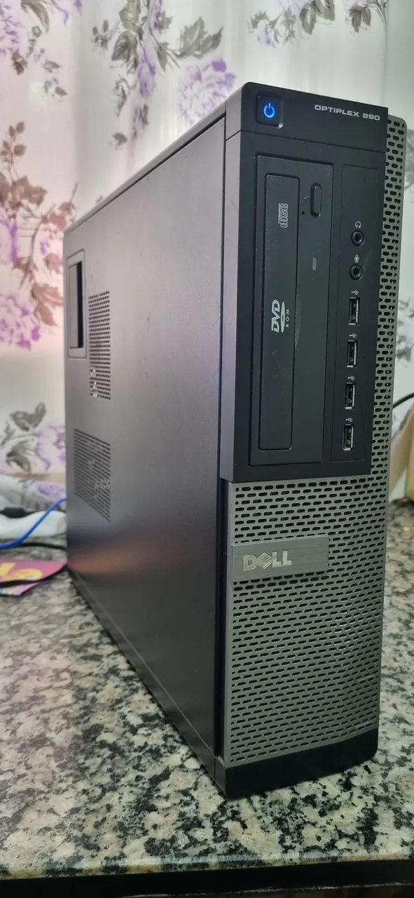 Amazon.co.jp: 省スペ－スデスクトップ/DELL Optiplex 990 SFF