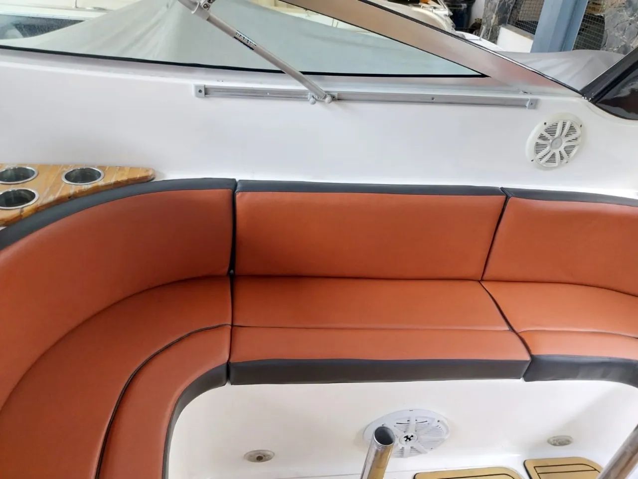 Euroboats 310 Sport - Foto 9