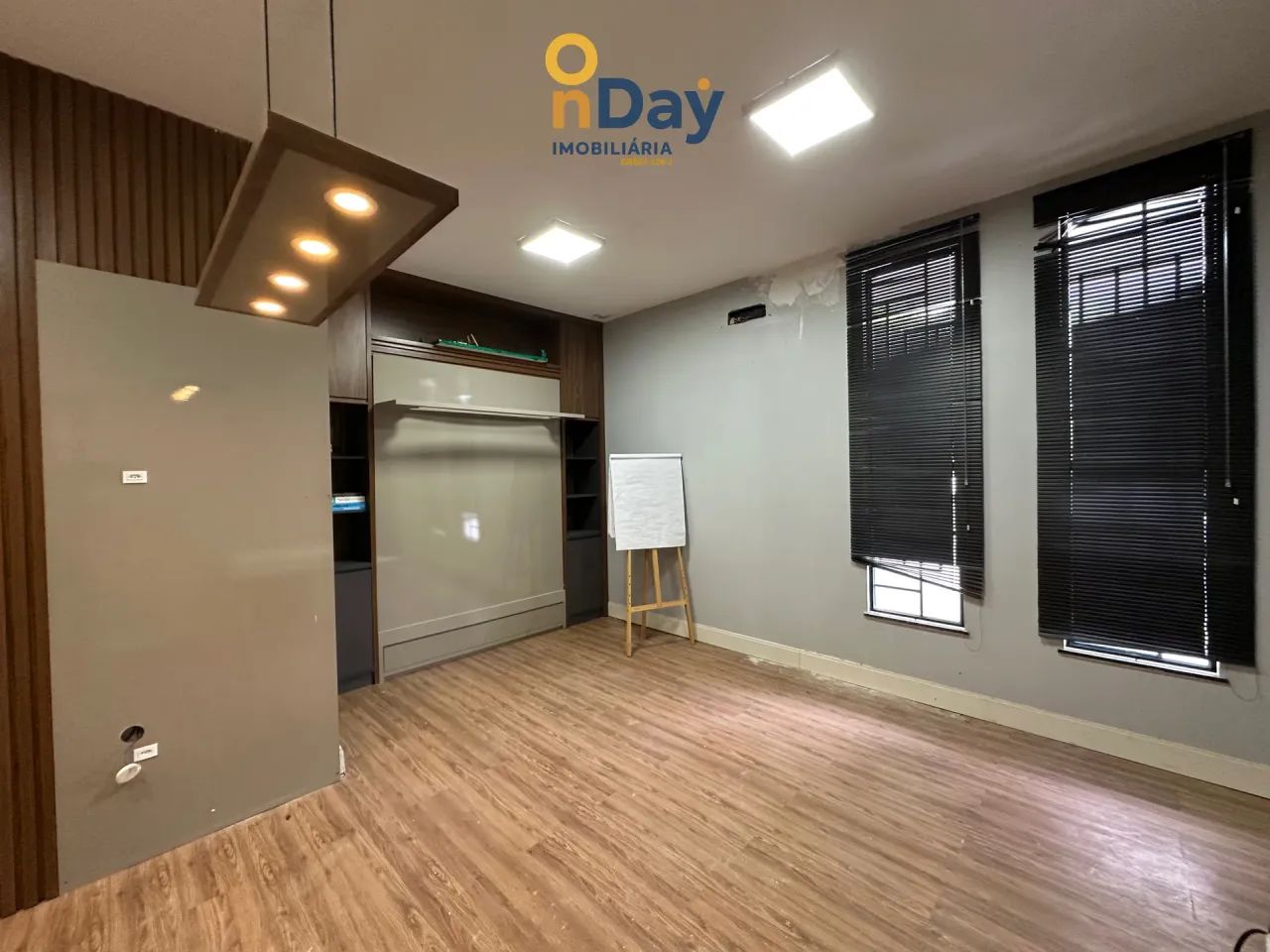 Sala Comercial disponível para Locação - São Francisco - Foto 5