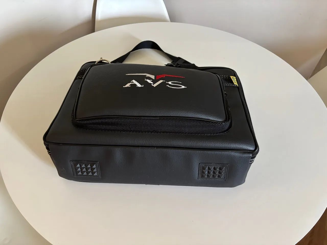 Pedaleira Line 6 POD Go - Foto 2