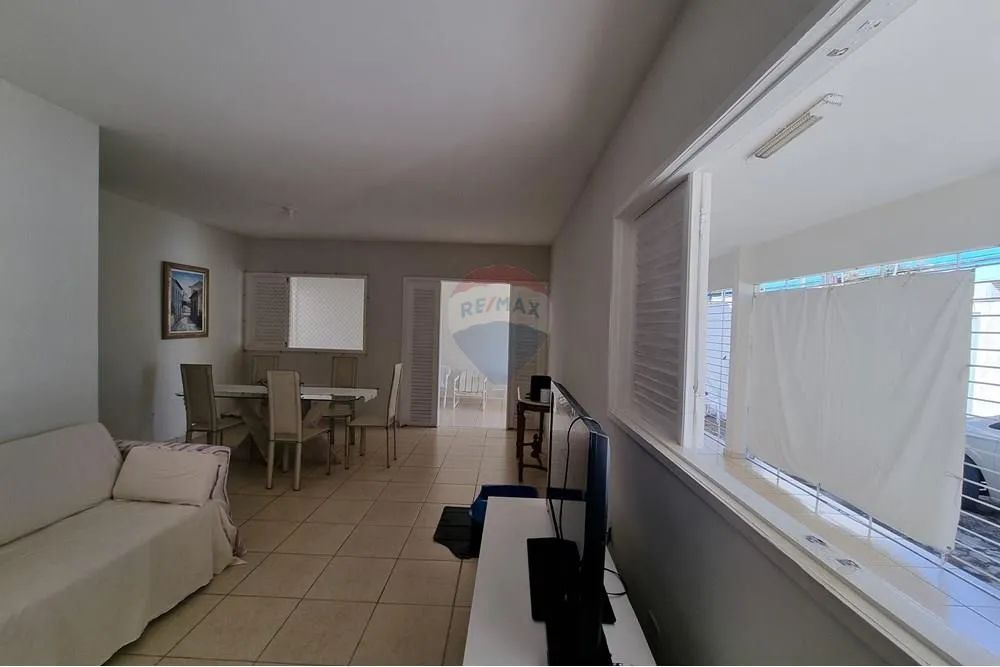 ACEITA FINANCIAMENTO - Casa em Piedade 189m² em Terreno de 360m² - Foto 11