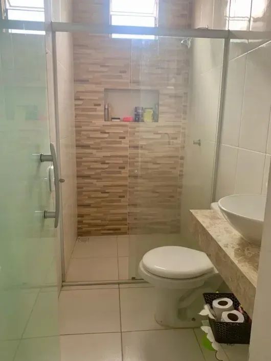 Vendo casa no Riacho Fundo  - Foto 4
