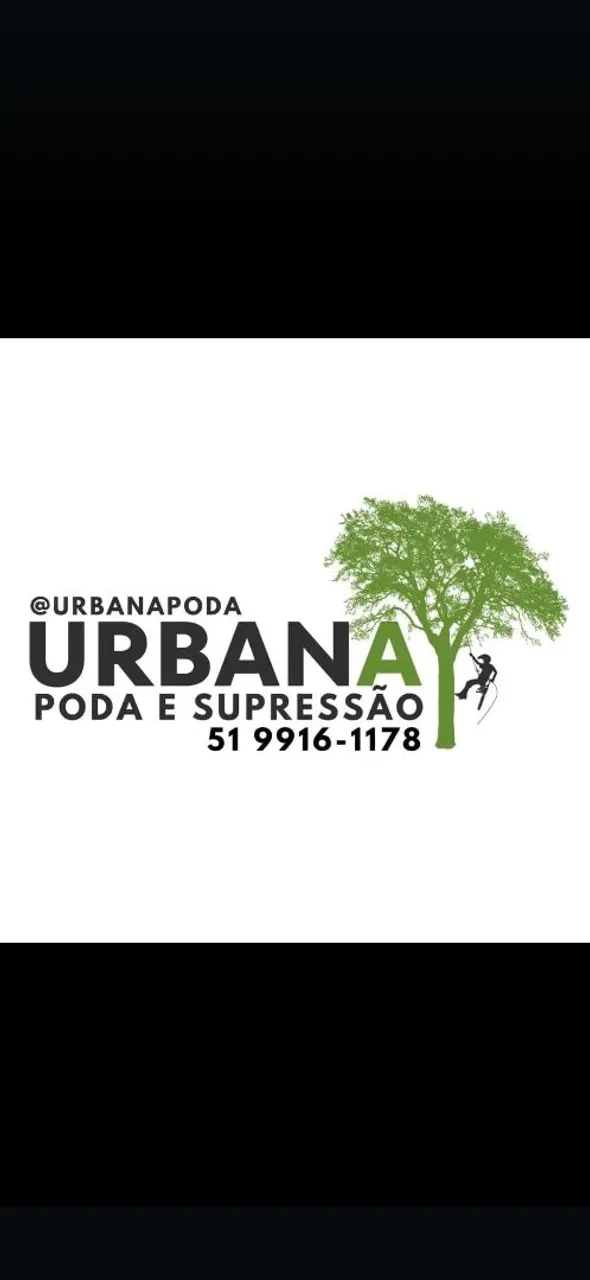 Poda de árvore