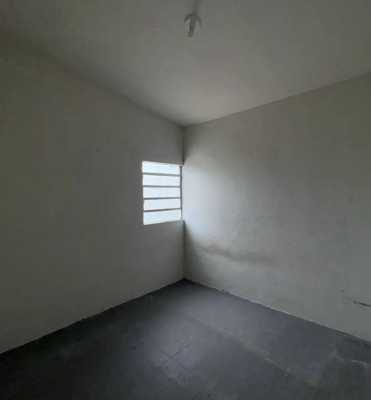VENDO CASA NO EDUARDO GOMES - Foto 2