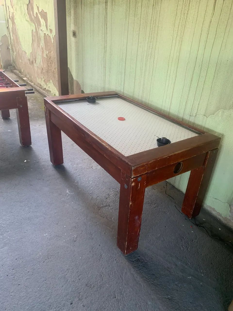 Aluguel de brinquedos  - Foto 2
