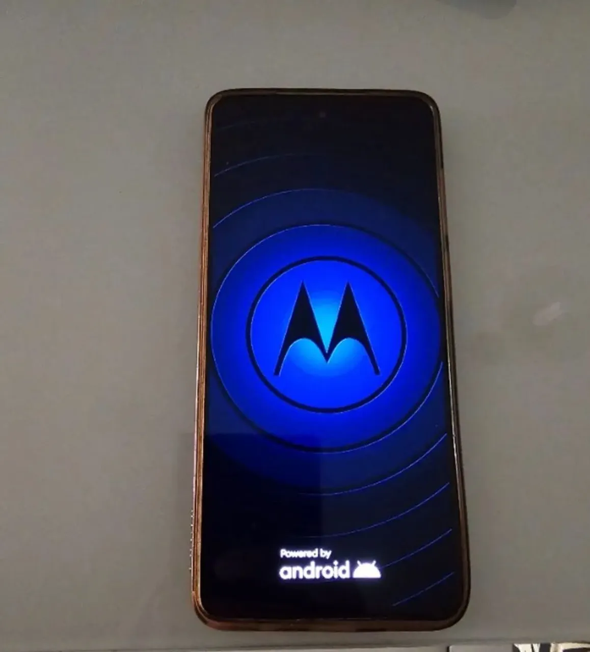 Moto G82. 5G