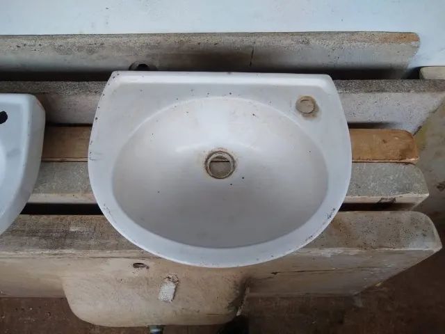 Column Basins64311596158850121