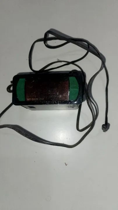 Controlador Full gauge - Foto 3