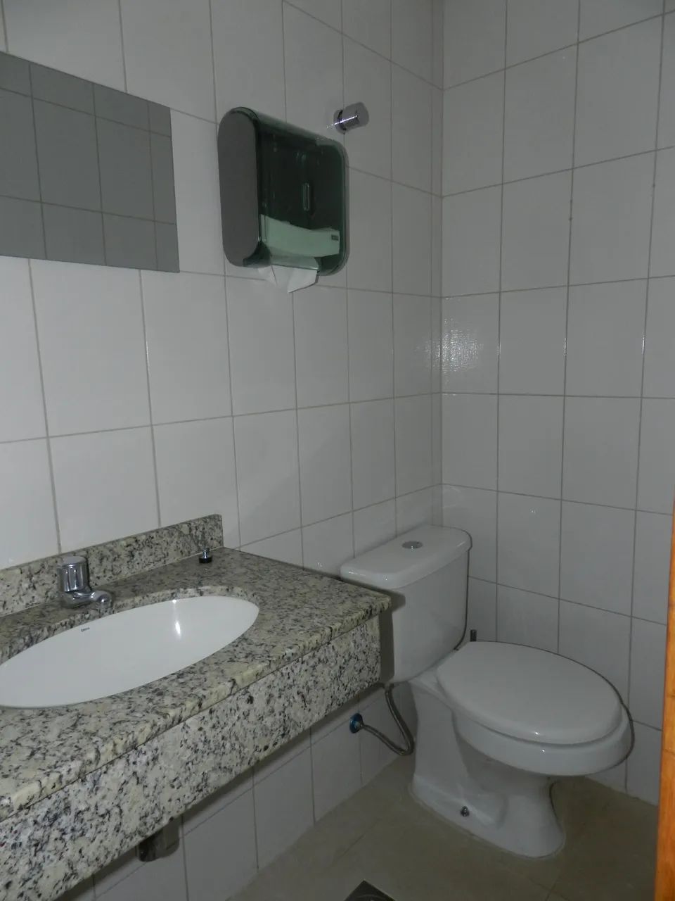 Centro Clinico Medical Center - Sala 202 - Setor Marista - CODIGO 1566 - Foto 5
