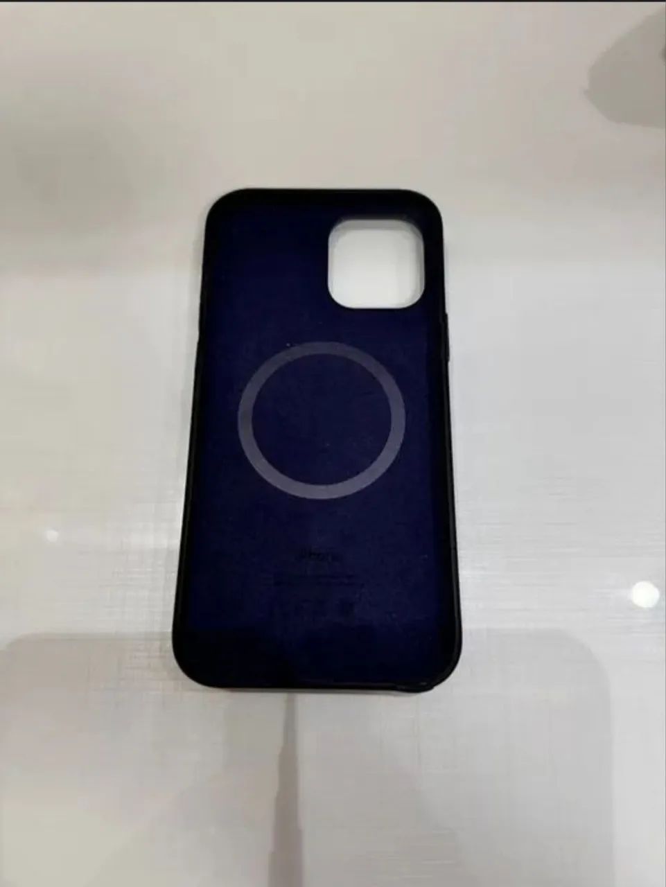 Super Kit - 3 Cases + 2 Películas iPhone 12 Pro Max/ XS Max / XR - Foto 2