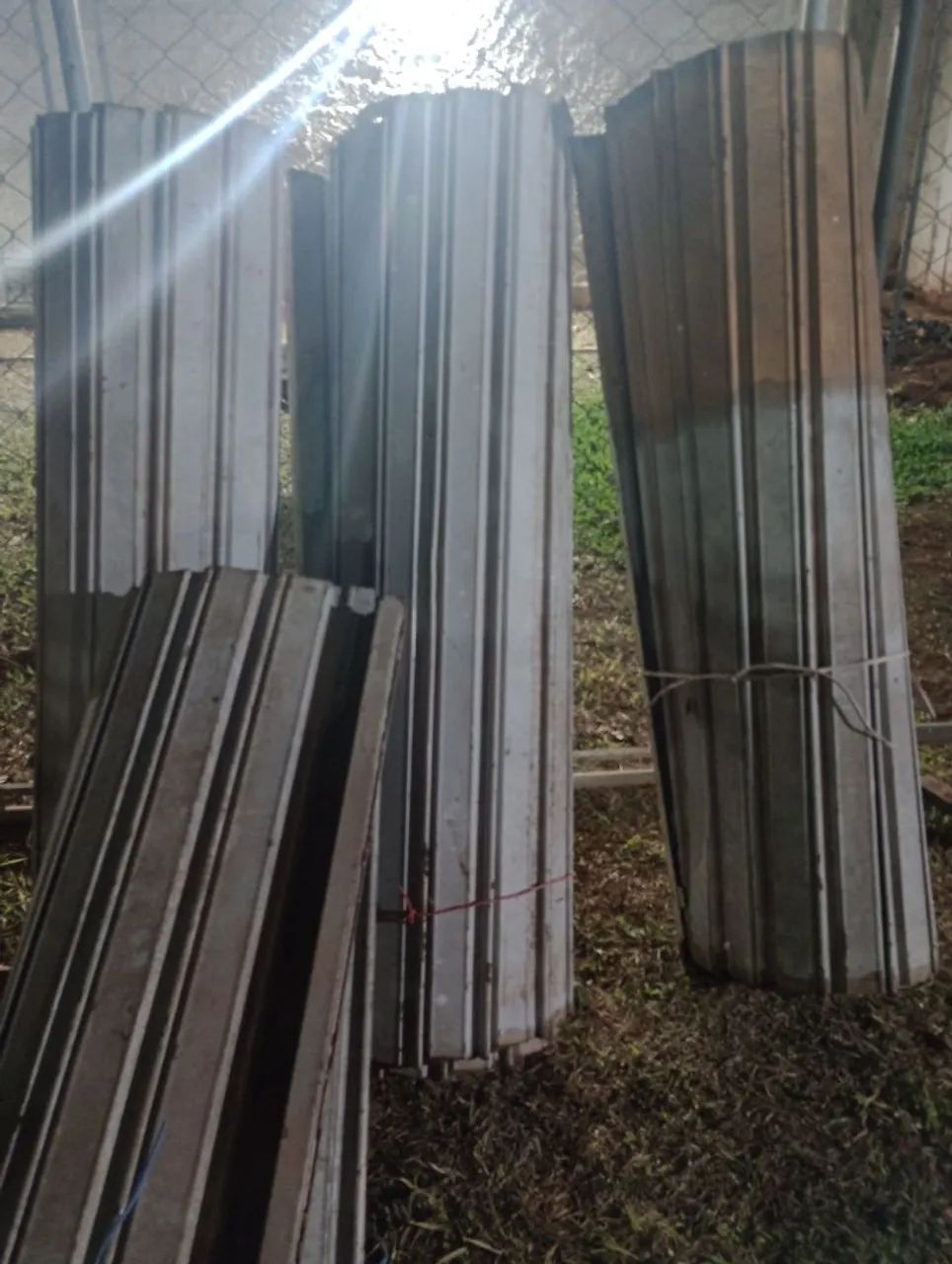 Portas de enrola 64276652382977121