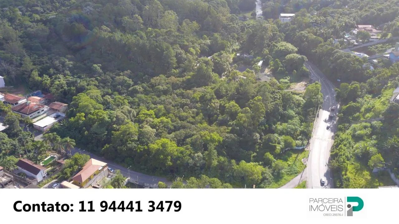 Área para Venda em Itapecerica da Serra, Centro - Foto 4