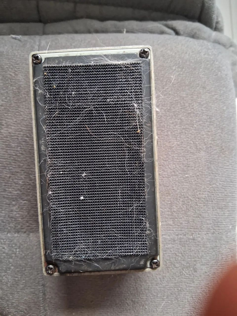 BOSS DD-3 Digital Delay Pedal - Foto 6