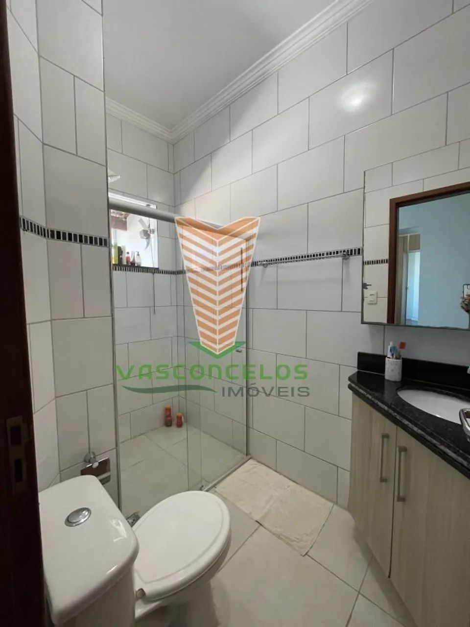 Casa duplex  - Foto 2
