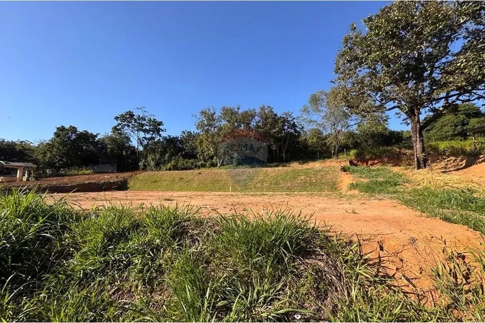 Terreno em Bragança Paulista, 1000 m² em Condomínio Fechado. - Foto 12