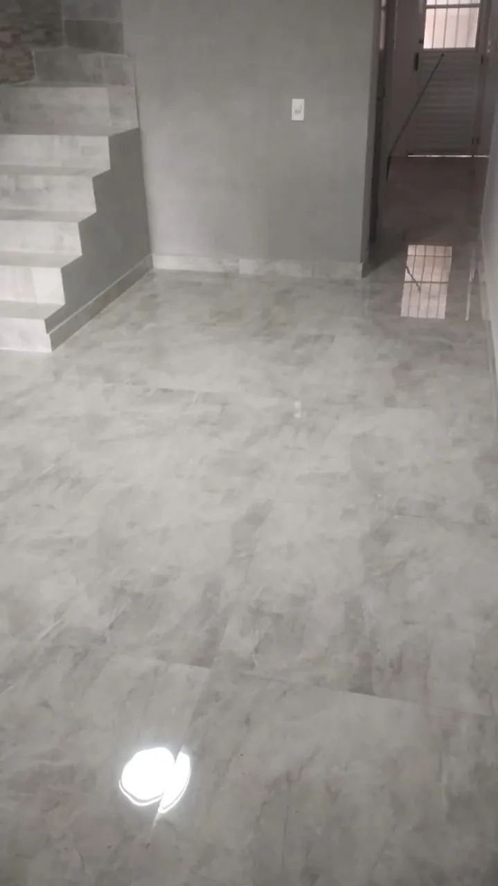 Azulejista  - Foto 5