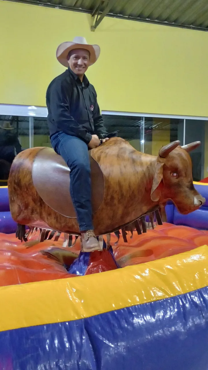 Salão de festas e eventos.... 