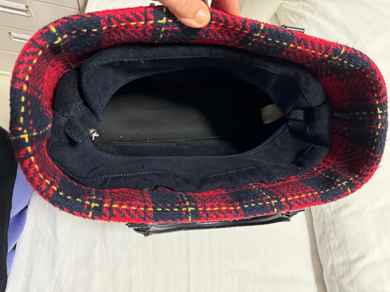 Bolsa OBag - Foto 2