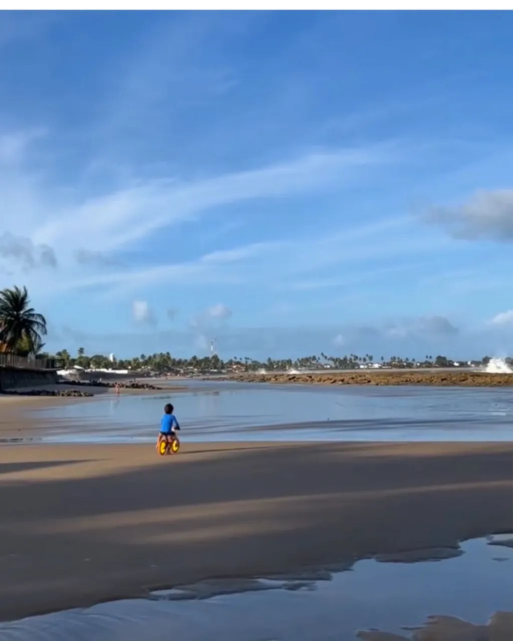 Serrambi - temporada - 1000 por dia - 6 suítes   - Foto 12