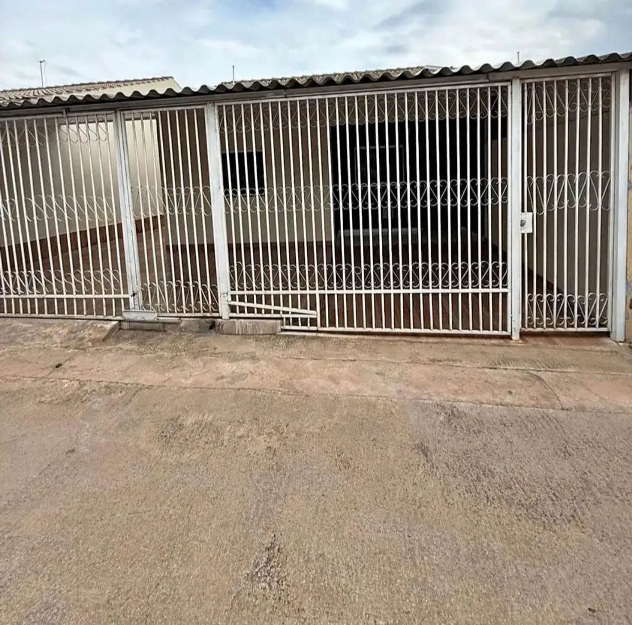 Foto - São José dos Pinhais - Guatupê