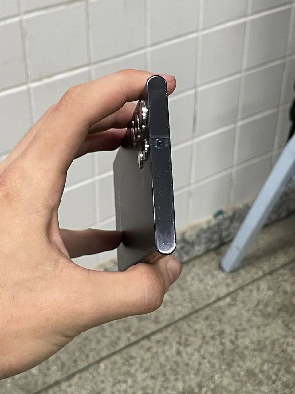 S22 ultra 256gb - Foto 2
