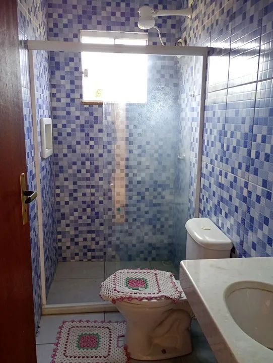 Alugo  casa temporada para Carnaval Jaconé,  duas quadras da praia - Foto 6