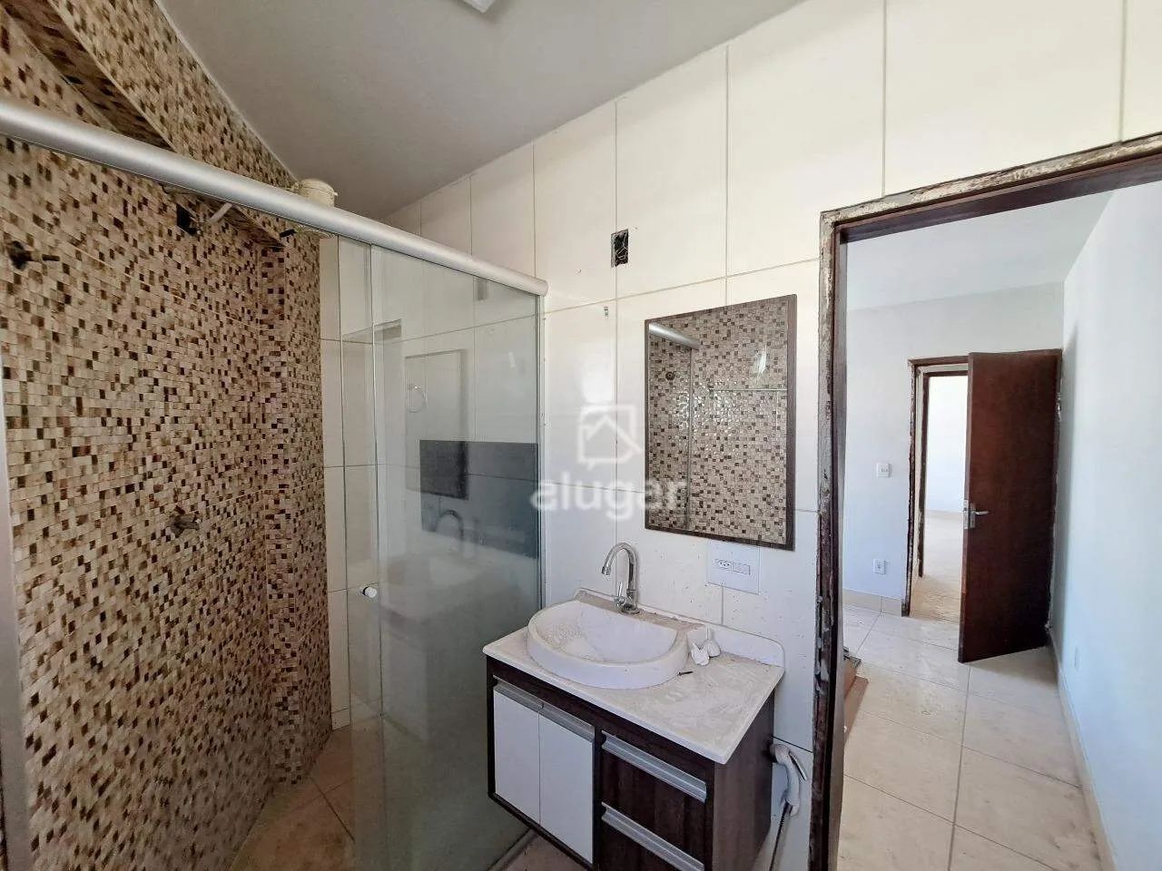 Apartamento para alugar, 2 quartos, 1 suíte, Centro - Montes Claros/MG - R$ 3.500,00 - Alu - Foto 11
