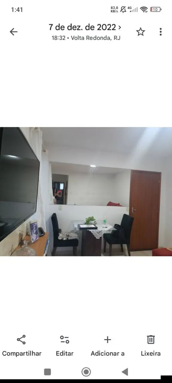 Mesa 64842835999489122