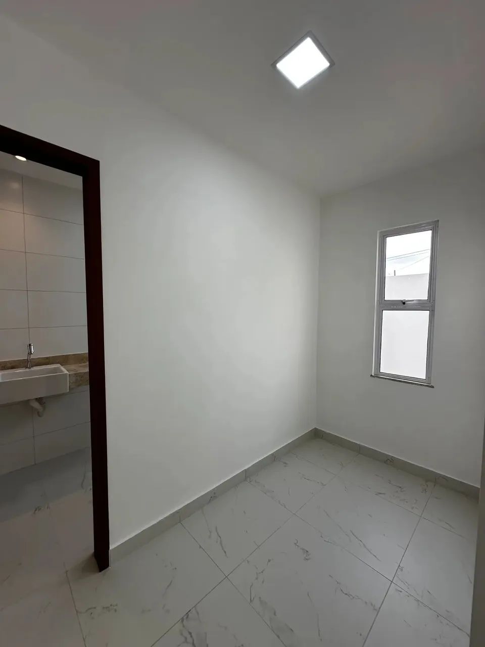 Casa no Condomínio Ecoville 2, Localizada no Bairro Cajupiranga - Foto 2