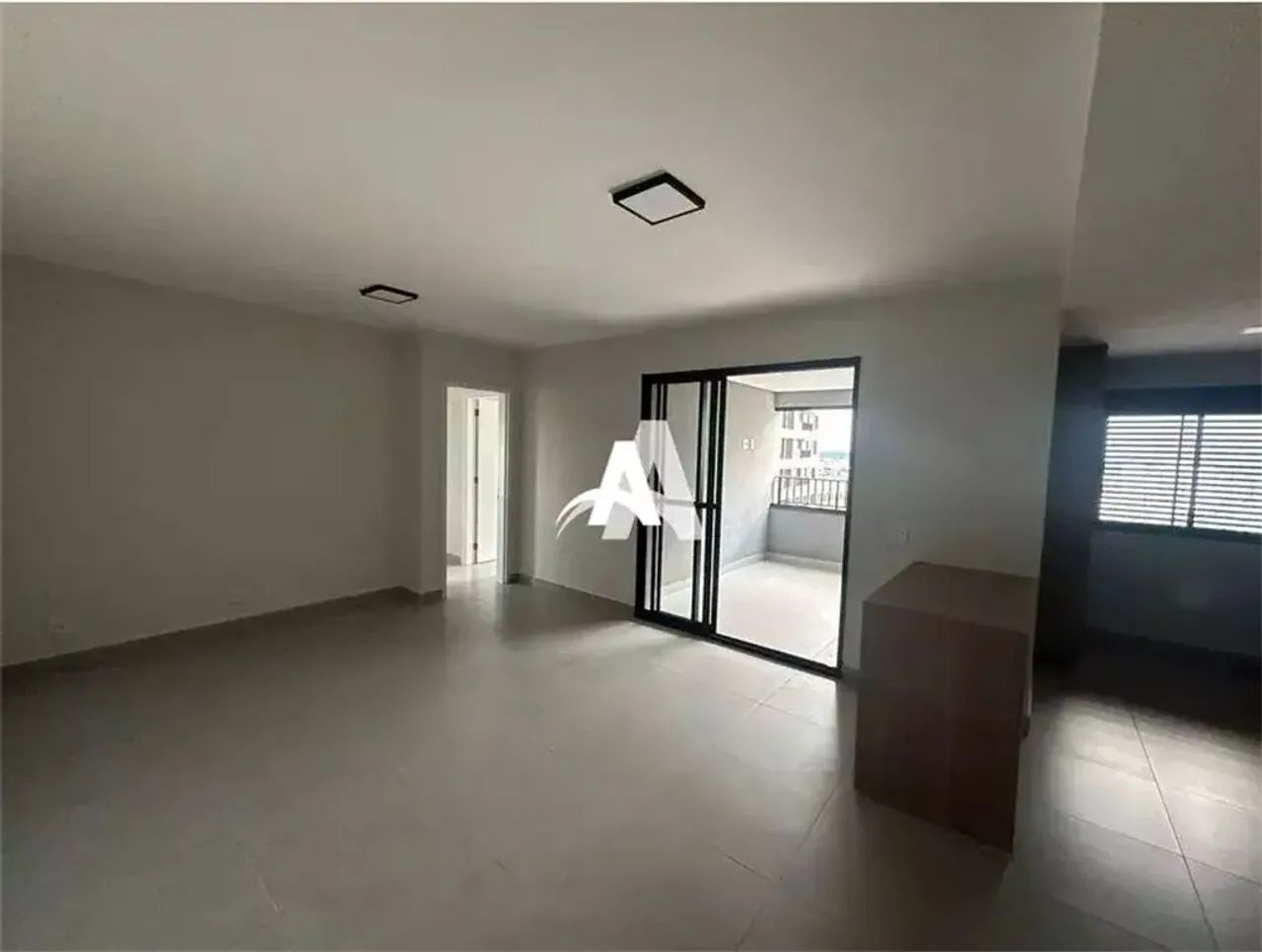 Apartamento com 93,71m² à venda no Jardim Sul - Foto 2