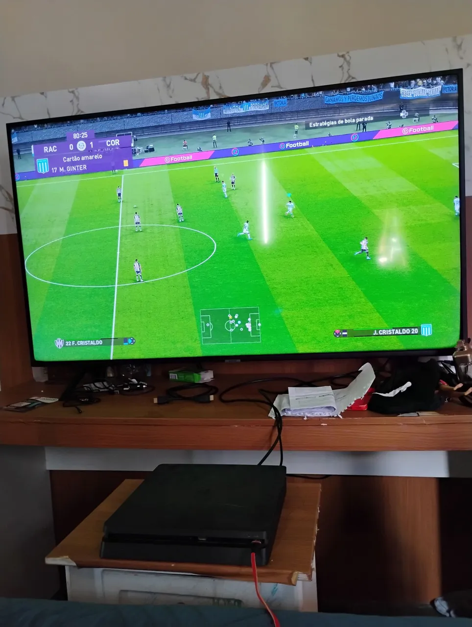 Playstation 4 Slim