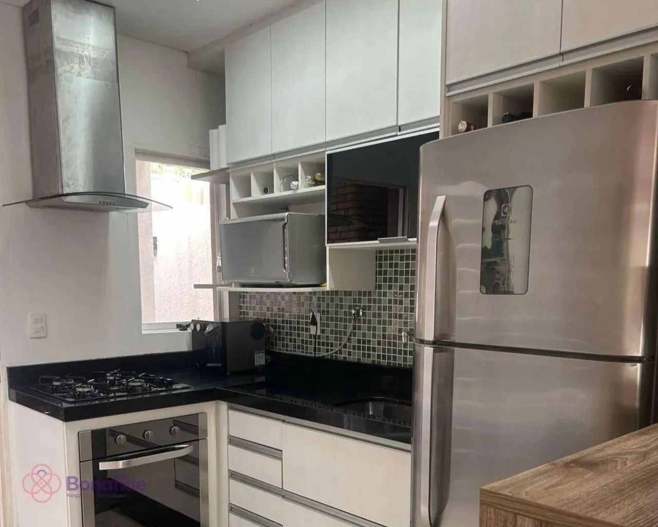 Casa para VENDA, localizada no Condomínio Verdana, na cidade de Jundiaí/SP. - Foto 5