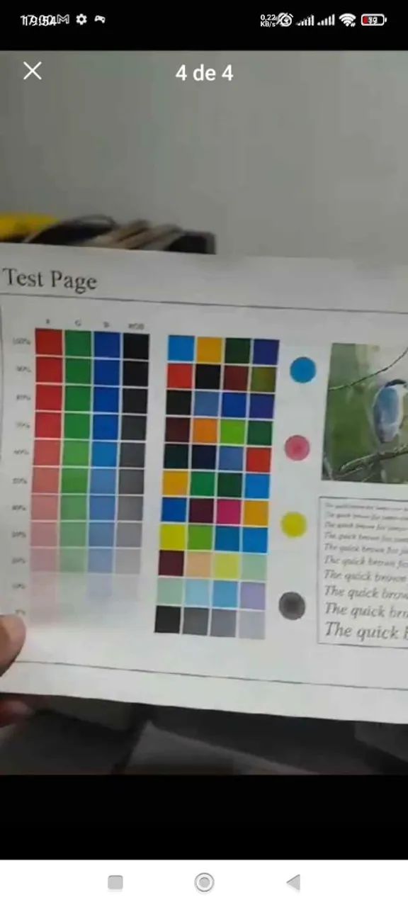 Printer64739360013954121