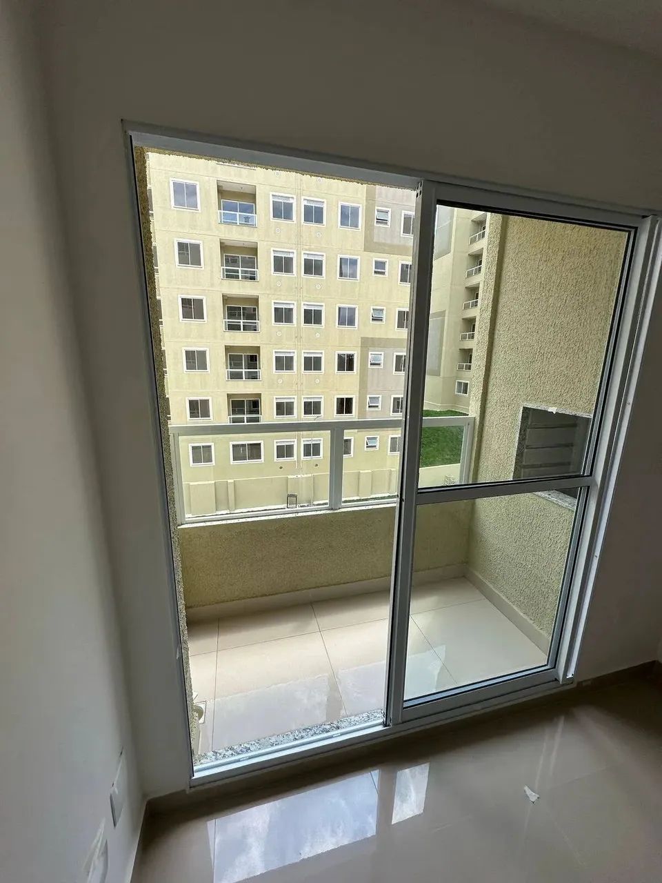 Apartamento com 2 Quartos no Cores de Outono Club - Cic - R$350mil - Foto 2