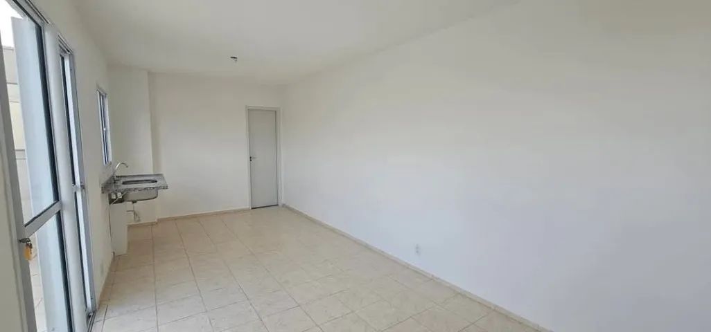 APARTAMENTO DUPLEX / DISPENSO CORRETORES - Foto 12