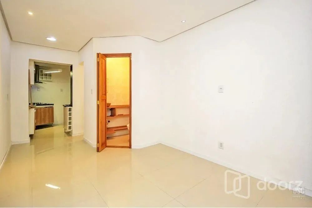 Imóvel na Mura com 1 dormitórios e 70m² - Foto 4
