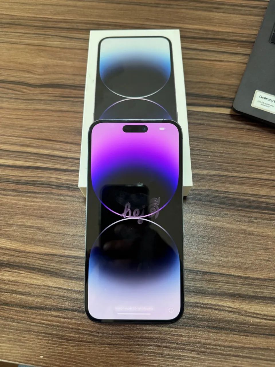 iphone 14 pro max 256 SiMフリー バッテリー85% iphone 14 pro max 256 SiMフリー バッテリー85% iPhone 14 Pro Max